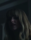 2022_-_Mckenna_Grace_Haunted_House_mp40978.jpg