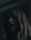 2022_-_Mckenna_Grace_Haunted_House_mp40979.jpg