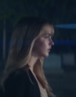 2022_-_Mckenna_Grace_Haunted_House_mp40984.jpg