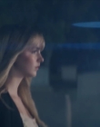 2022_-_Mckenna_Grace_Haunted_House_mp40985.jpg