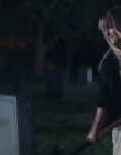 2022_-_Mckenna_Grace_Haunted_House_mp40986.jpg