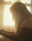 2022_-_Mckenna_Grace_Haunted_House_mp40988.jpg
