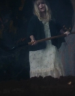 2022_-_Mckenna_Grace_Haunted_House_mp40992.jpg