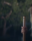 2022_-_Mckenna_Grace_Haunted_House_mp40993.jpg