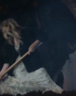 2022_-_Mckenna_Grace_Haunted_House_mp40994.jpg