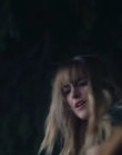 2022_-_Mckenna_Grace_Haunted_House_mp40995.jpg