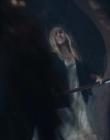 2022_-_Mckenna_Grace_Haunted_House_mp40996.jpg