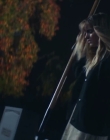 2022_-_Mckenna_Grace_Haunted_House_mp40997.jpg