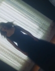 2022_-_Mckenna_Grace_Haunted_House_mp40998.jpg