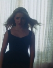 2022_-_Mckenna_Grace_Haunted_House_mp40999.jpg