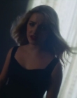 2022_-_Mckenna_Grace_Haunted_House_mp41000.jpg