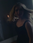 2022_-_Mckenna_Grace_Haunted_House_mp41001.jpg
