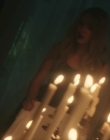 2022_-_Mckenna_Grace_Haunted_House_mp41004.jpg