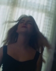 2022_-_Mckenna_Grace_Haunted_House_mp41005.jpg