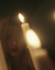 2022_-_Mckenna_Grace_Haunted_House_mp41007.jpg