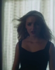 2022_-_Mckenna_Grace_Haunted_House_mp41008.jpg