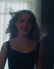 2022_-_Mckenna_Grace_Haunted_House_mp41009.jpg