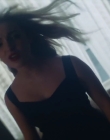 2022_-_Mckenna_Grace_Haunted_House_mp41010.jpg
