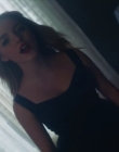 2022_-_Mckenna_Grace_Haunted_House_mp41011.jpg