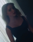 2022_-_Mckenna_Grace_Haunted_House_mp41012.jpg