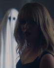 2022_-_Mckenna_Grace_Haunted_House_mp41013.jpg