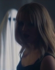 2022_-_Mckenna_Grace_Haunted_House_mp41014.jpg