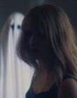 2022_-_Mckenna_Grace_Haunted_House_mp41015.jpg