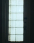 2022_-_Mckenna_Grace_Haunted_House_mp41017.jpg