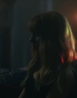 2022_-_Mckenna_Grace_Haunted_House_mp41018.jpg
