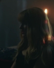 2022_-_Mckenna_Grace_Haunted_House_mp41019.jpg
