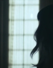 2022_-_Mckenna_Grace_Haunted_House_mp41020.jpg
