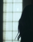2022_-_Mckenna_Grace_Haunted_House_mp41021.jpg