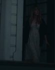 2022_-_Mckenna_Grace_Haunted_House_mp41024.jpg
