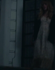 2022_-_Mckenna_Grace_Haunted_House_mp41025.jpg
