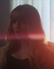 2022_-_Mckenna_Grace_Haunted_House_mp41026.jpg