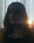 2022_-_Mckenna_Grace_Haunted_House_mp41028.jpg