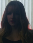 2022_-_Mckenna_Grace_Haunted_House_mp41031.jpg