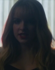 2022_-_Mckenna_Grace_Haunted_House_mp41032.jpg