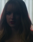 2022_-_Mckenna_Grace_Haunted_House_mp41033.jpg
