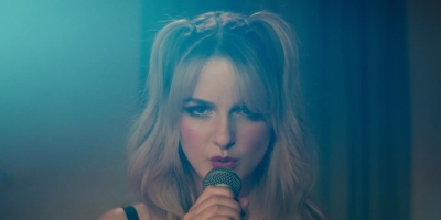 2023_-_Mckenna_Grace_-_Buzzkill_Baby_mp41037.jpg