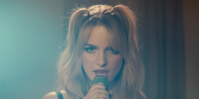 2023_-_Mckenna_Grace_-_Buzzkill_Baby_mp41039.jpg