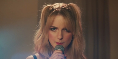 2023_-_Mckenna_Grace_-_Buzzkill_Baby_mp41044.jpg