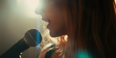 2023_-_Mckenna_Grace_-_Buzzkill_Baby_mp41050.jpg