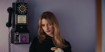 2023_-_Mckenna_Grace_-_Buzzkill_Baby_mp41057.jpg