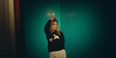 2023_-_Mckenna_Grace_-_Buzzkill_Baby_mp41064.jpg