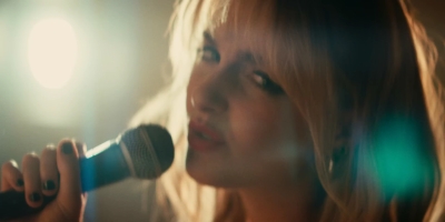 2023_-_Mckenna_Grace_-_Buzzkill_Baby_mp41066.jpg
