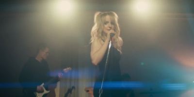 2023_-_Mckenna_Grace_-_Buzzkill_Baby_mp41068.jpg