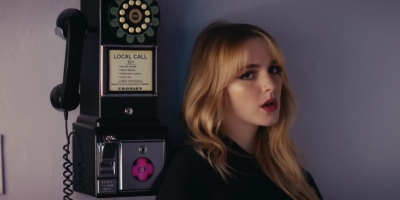 2023_-_Mckenna_Grace_-_Buzzkill_Baby_mp41072.jpg