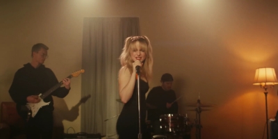 2023_-_Mckenna_Grace_-_Buzzkill_Baby_mp41076.jpg
