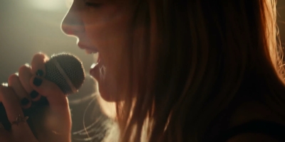 2023_-_Mckenna_Grace_-_Buzzkill_Baby_mp41077.jpg